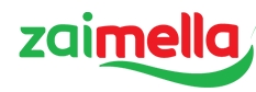 brand-profile-thumb